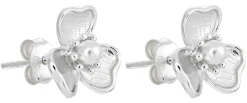 Clous d'oreilles - Blossom Spring