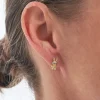 Clous d'oreilles - Cute Shine