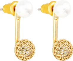 Clous d'oreilles - Dual Glow