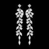 Clous d'oreilles - Floral Dream