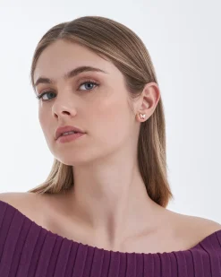 Clous d'oreilles - Gleaming Fairy