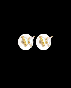 Clous d'oreilles - Gleaming Fairy