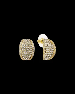 Clous d'oreilles - Gleaming Vibe