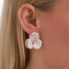 Clous d'oreilles - Light Wonder