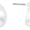 Clous d'oreilles - Mini Basics