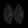 Clous d'oreilles - Oblivion Leaves
