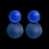 Clous d'oreilles - Ocean Circles