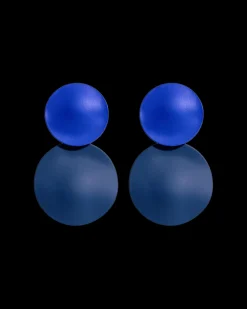 Clous d'oreilles - Ocean Circles
