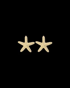 Clous d'oreilles - Ocean Treasures