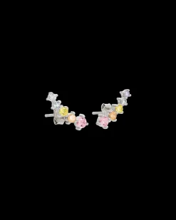 Clous d'oreilles - Pastel Shine