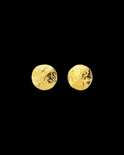 Clous d'oreilles - Radiant Plates