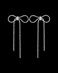 Clous d'oreilles - Shiny Bows