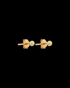 Clous d'oreilles - Small Bullets