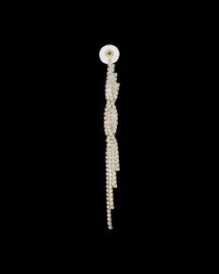 Clous d’oreilles - Sparkling Glamour