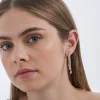 Clous d’oreilles - Sparkling Highlight