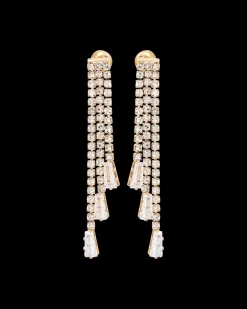 Clous d’oreilles - Sparkling Highlight