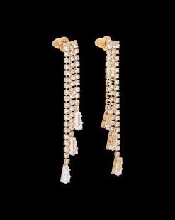 Clous d’oreilles - Sparkling Highlight