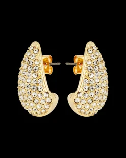 Clous d'oreilles - Sparkling Life