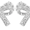 Clous d'oreilles - Sparkling Bows