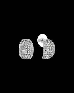 Clous d'oreilles - Sparkling Vibe