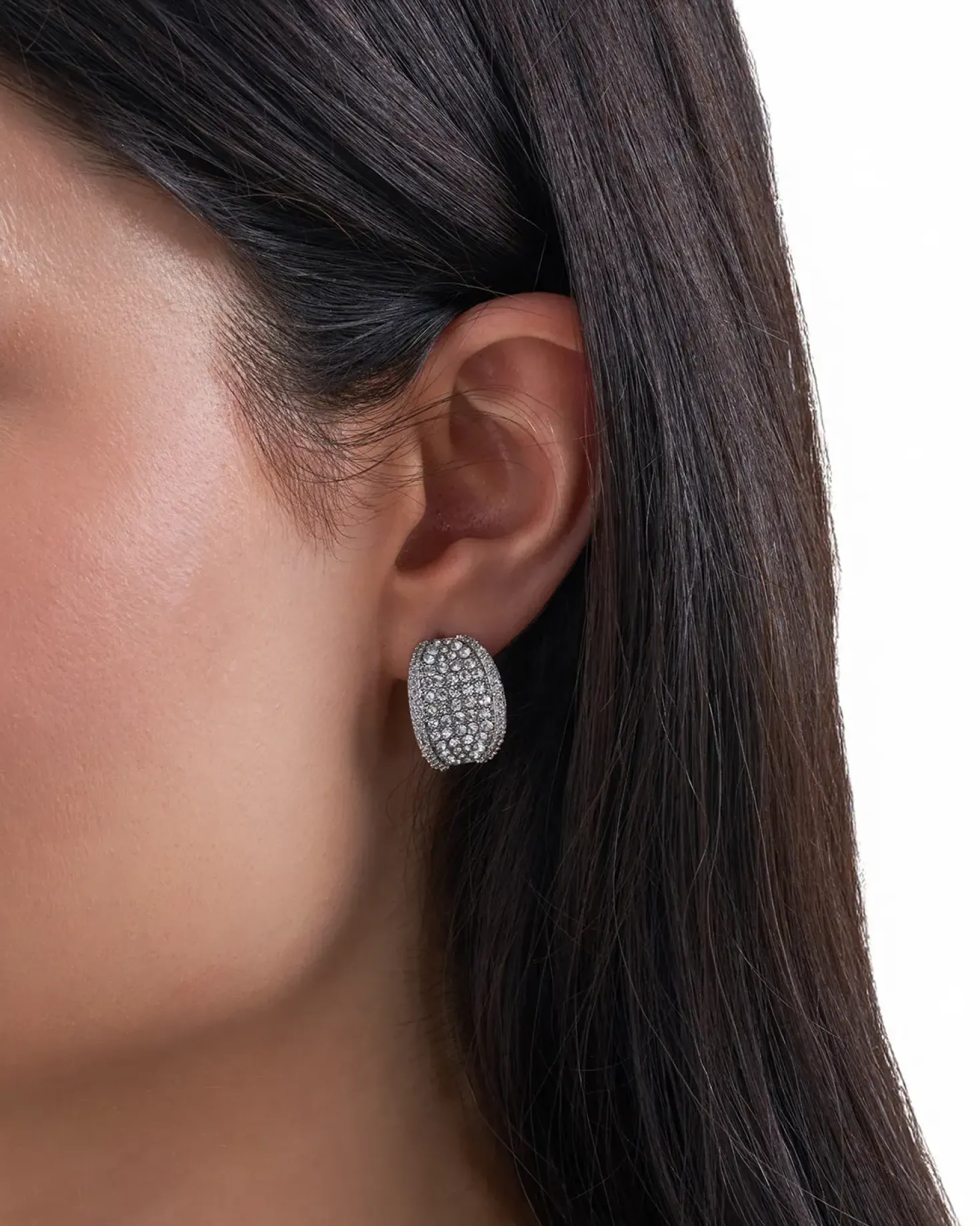 Clous d'oreilles - Sparkling Vibe