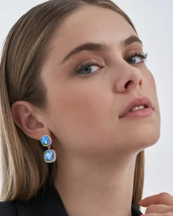 Clous d'oreilles - Spring Breeze