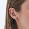 Clous d'oreilles - Spring Vibes