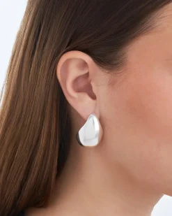 Clous d'oreilles - Statement Vibes