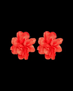 Clous d'oreilles - Sunny Blossom