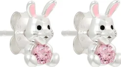 Clous d'oreilles - Sweet Easter