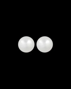 Clous d'oreilles - Sweet Pearls