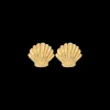 Clous d'oreilles - Sweet Shells