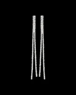 Clous d'oreilles - Timeless Glamour