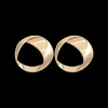Clous d'oreilles - Urban Classic