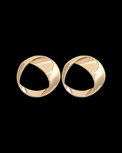 Clous d'oreilles - Urban Classic