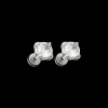 Clous d'oreilles pour homme - Bold Shine