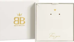 Coffret cadeau - For You