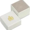 Coffret cadeau - Golden Heart