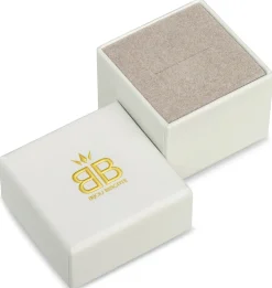Coffret cadeau - Golden Heart