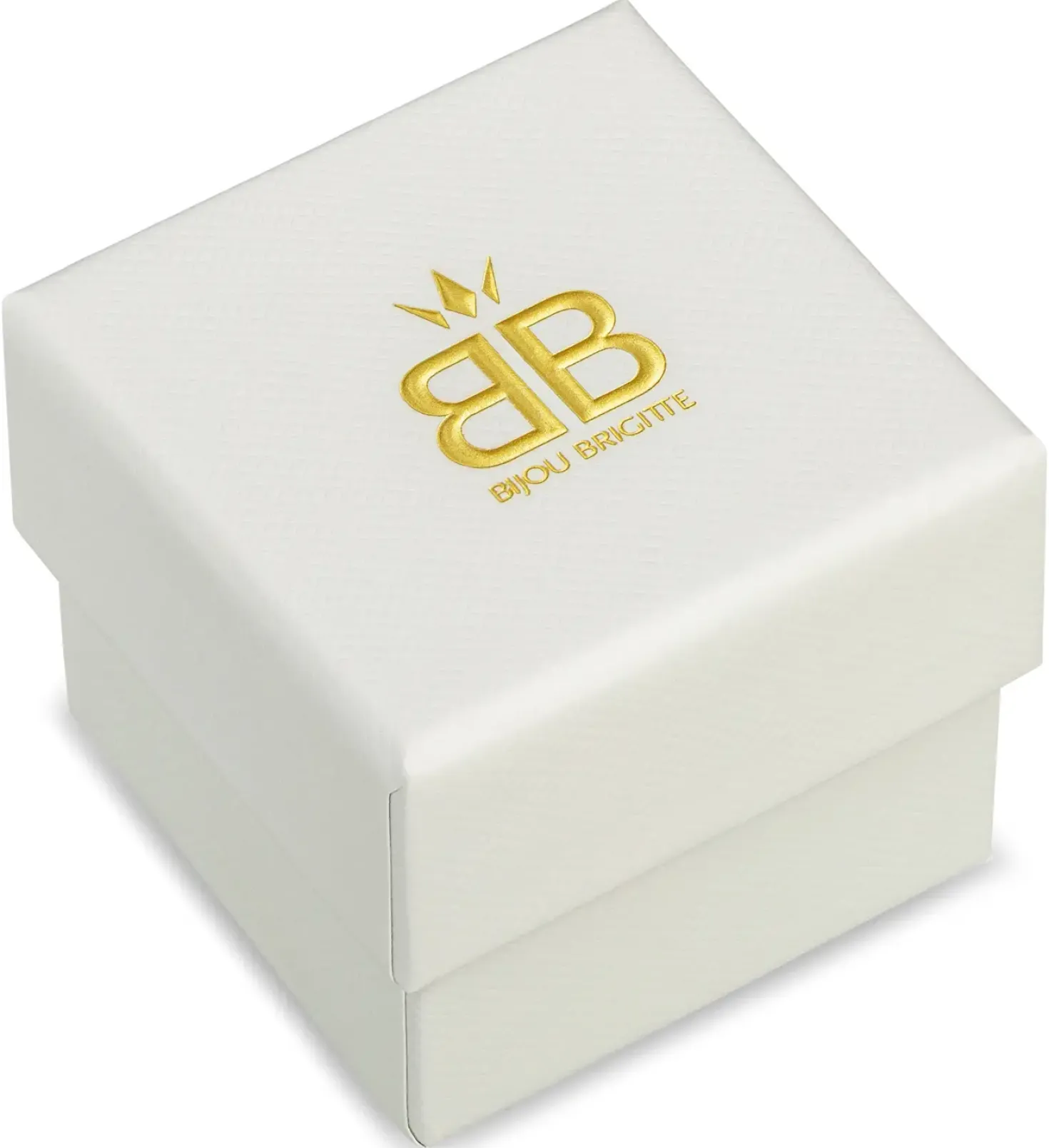 Coffret cadeau - Golden Heart