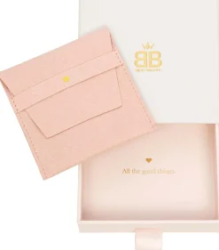 Coffret cadeau - Good Things
