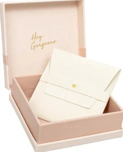 Coffret cadeau - Hey Gorgeous