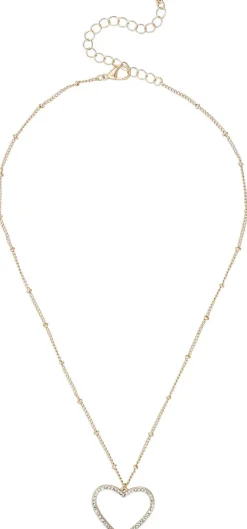 Collier - Admiring Shine