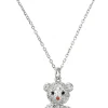 Collier - Adorable Gleam