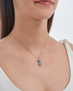Collier - Adorable Gleam