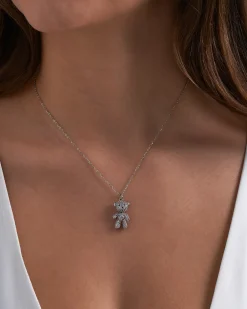 Collier - Adorable Gleam