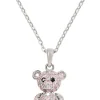Collier - Adorable Shine