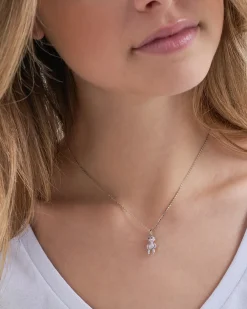 Collier - Adorable Shine