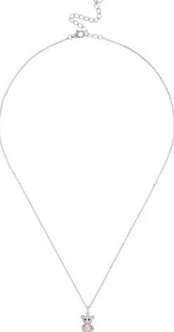 Collier - Adorable Shine