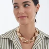 Collier - Aesthetic Shells